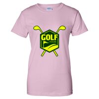 Ultra Cotton® Women’s T-Shirt Thumbnail