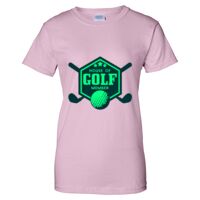 Ultra Cotton® Women’s T-Shirt Thumbnail