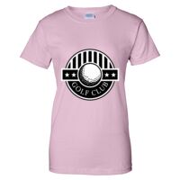 Ultra Cotton® Women’s T-Shirt Thumbnail