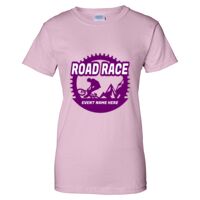 Ultra Cotton® Women’s T-Shirt Thumbnail