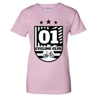 Ultra Cotton® Women’s T-Shirt Thumbnail