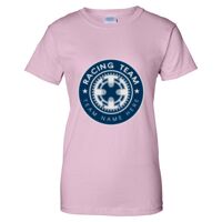 Ultra Cotton® Women’s T-Shirt Thumbnail