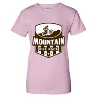 Ultra Cotton® Women’s T-Shirt Thumbnail