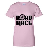 Ultra Cotton® Women’s T-Shirt Thumbnail