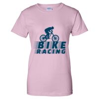 Ultra Cotton® Women’s T-Shirt Thumbnail