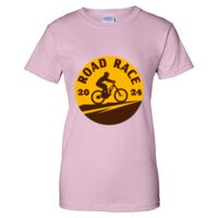 Ultra Cotton® Women’s T-Shirt Thumbnail