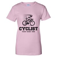 Ultra Cotton® Women’s T-Shirt Thumbnail