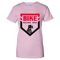 Ultra Cotton® Women’s T-Shirt Thumbnail