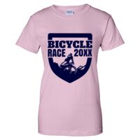 Ultra Cotton® Women’s T-Shirt Thumbnail