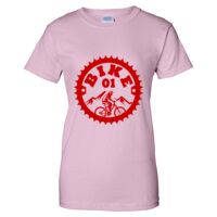 Ultra Cotton® Women’s T-Shirt Thumbnail