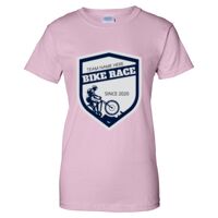 Ultra Cotton® Women’s T-Shirt Thumbnail