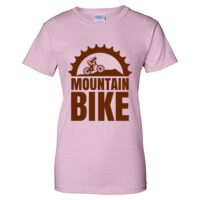 Ultra Cotton® Women’s T-Shirt Thumbnail