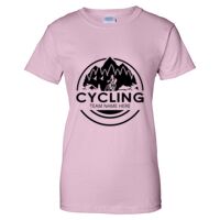 Ultra Cotton® Women’s T-Shirt Thumbnail