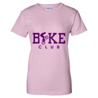 Ultra Cotton® Women’s T-Shirt Thumbnail