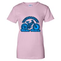 Ultra Cotton® Women’s T-Shirt Thumbnail