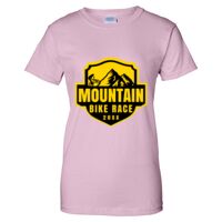 Ultra Cotton® Women’s T-Shirt Thumbnail