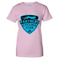 Ultra Cotton® Women’s T-Shirt Thumbnail