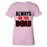 Ultra Cotton® Women’s T-Shirt Thumbnail