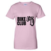 Ultra Cotton® Women’s T-Shirt Thumbnail