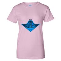 Ultra Cotton® Women’s T-Shirt Thumbnail