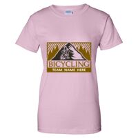 Ultra Cotton® Women’s T-Shirt Thumbnail