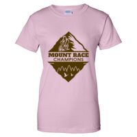 Ultra Cotton® Women’s T-Shirt Thumbnail