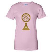 Ultra Cotton® Women’s T-Shirt Thumbnail