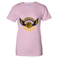 Ultra Cotton® Women’s T-Shirt Thumbnail