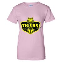 Ultra Cotton® Women’s T-Shirt Thumbnail