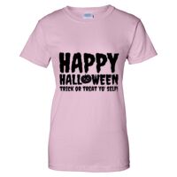 Ultra Cotton® Women’s T-Shirt Thumbnail