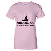 Ultra Cotton® Women’s T-Shirt Thumbnail