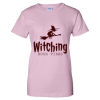 Ultra Cotton® Women’s T-Shirt Thumbnail