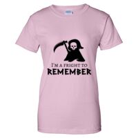 Ultra Cotton® Women’s T-Shirt Thumbnail