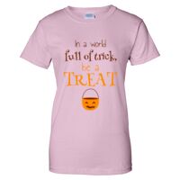 Ultra Cotton® Women’s T-Shirt Thumbnail