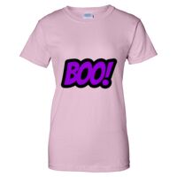 Ultra Cotton® Women’s T-Shirt Thumbnail