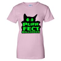 Ultra Cotton® Women’s T-Shirt Thumbnail