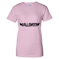 Ultra Cotton® Women’s T-Shirt Thumbnail