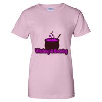 Ultra Cotton® Women’s T-Shirt Thumbnail