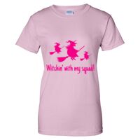 Ultra Cotton® Women’s T-Shirt Thumbnail