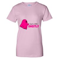 Ultra Cotton® Women’s T-Shirt Thumbnail