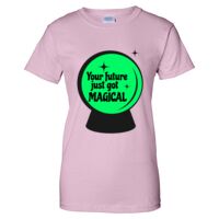 Ultra Cotton® Women’s T-Shirt Thumbnail