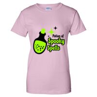 Ultra Cotton® Women’s T-Shirt Thumbnail