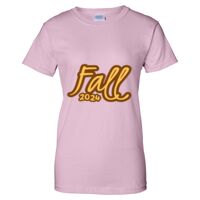 Ultra Cotton® Women’s T-Shirt Thumbnail