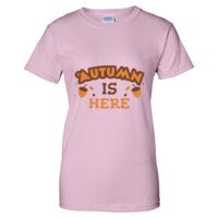 Ultra Cotton® Women’s T-Shirt Thumbnail