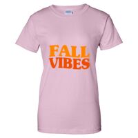 Ultra Cotton® Women’s T-Shirt Thumbnail