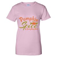 Ultra Cotton® Women’s T-Shirt Thumbnail