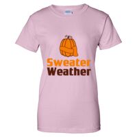 Ultra Cotton® Women’s T-Shirt Thumbnail