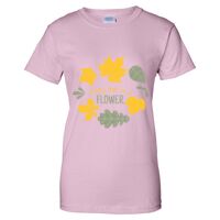 Ultra Cotton® Women’s T-Shirt Thumbnail