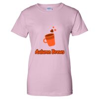 Ultra Cotton® Women’s T-Shirt Thumbnail