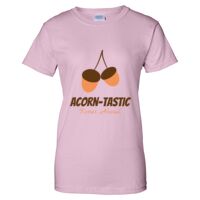 Ultra Cotton® Women’s T-Shirt Thumbnail